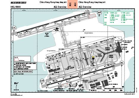 vhhbx|Airport Charts .